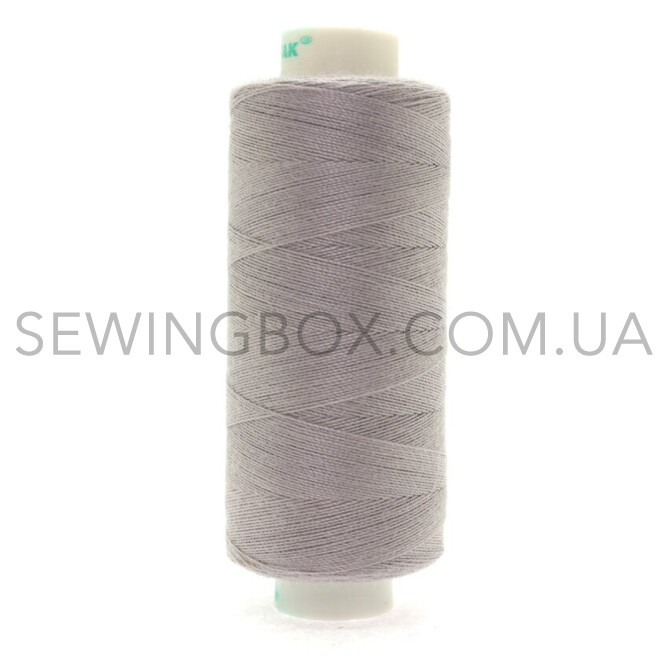 Нитки швейні Dor Tak 400Y 40/2 &ndash; Інтернет-Магазин SewingBox.com.ua
