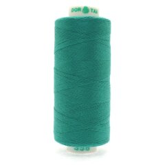 Нитки швейні Dor Tak 400Y 40/2 &ndash; Інтернет-Магазин SewingBox.com.ua