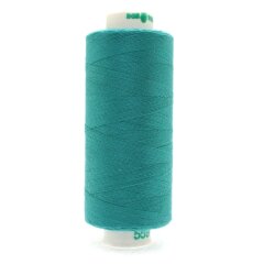 Нитки швейні Dor Tak 400Y 40/2 &ndash; Інтернет-Магазин SewingBox.com.ua