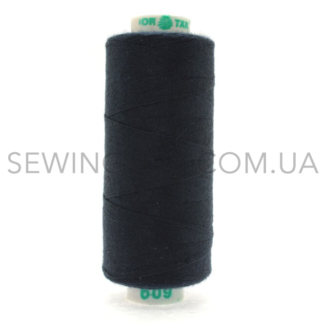 Нитки швейні Dor Tak 400Y 40/2 &ndash; Інтернет-Магазин SewingBox.com.ua