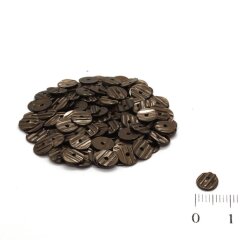 Паєтки &ndash; Інтернет-Магазин SewingBox.com.ua