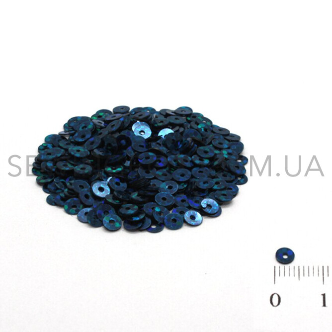 Пайетки &ndash; Интернет-Магазин SewingBox.com.ua