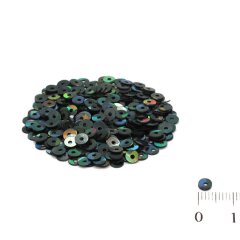 Паєтки &ndash; Інтернет-Магазин SewingBox.com.ua