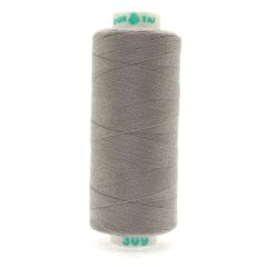 Нитки швейні Dor Tak 400Y 40/2 &ndash; Інтернет-Магазин SewingBox.com.ua