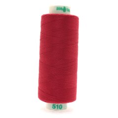 Нитки швейні Dor Tak 400Y 40/2 &ndash; Інтернет-Магазин SewingBox.com.ua