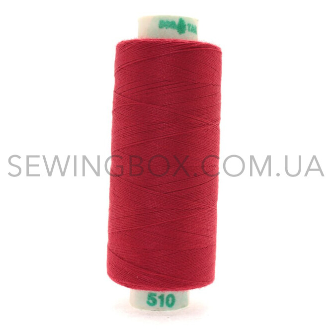 Нитки швейні Dor Tak 400Y 40/2 &ndash; Інтернет-Магазин SewingBox.com.ua