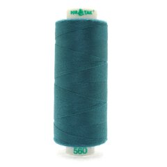 Нитки швейні Dor Tak 400Y 40/2 &ndash; Інтернет-Магазин SewingBox.com.ua