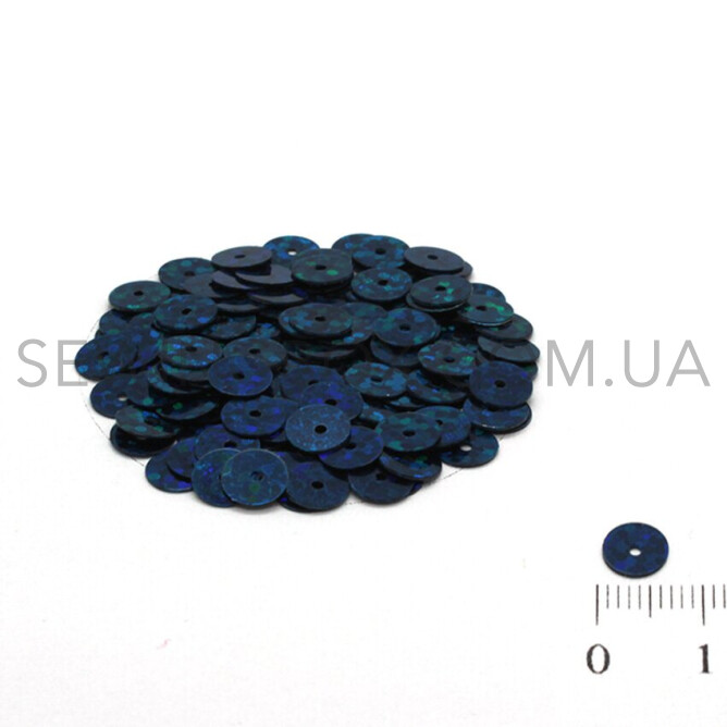 Паєтки &ndash; Інтернет-Магазин SewingBox.com.ua