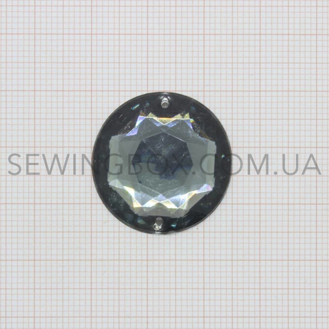 Камни для рукоделия пришивные – Интернет-Магазин SewingBox.com.ua