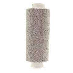 Нитки швейні Dor Tak 400Y 40/2 &ndash; Інтернет-Магазин SewingBox.com.ua