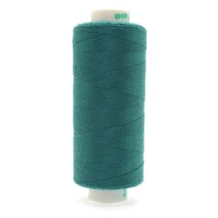 Нитки швейні Dor Tak 400Y 40/2 &ndash; Інтернет-Магазин SewingBox.com.ua