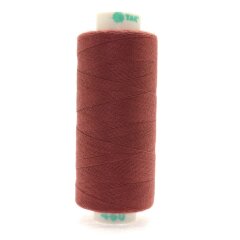 Нитки швейні Dor Tak 400Y 40/2 &ndash; Інтернет-Магазин SewingBox.com.ua