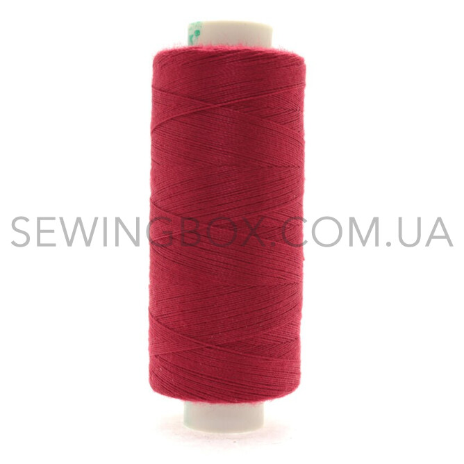 Нитки швейні Dor Tak 400Y 40/2 &ndash; Інтернет-Магазин SewingBox.com.ua