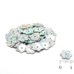 Паєтки &ndash; Інтернет-Магазин SewingBox.com.ua