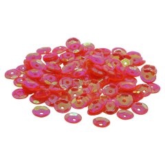 Паєтки &ndash; Інтернет-Магазин SewingBox.com.ua