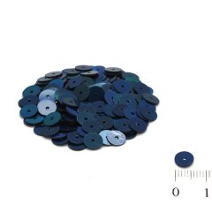 Паєтки &ndash; Інтернет-Магазин SewingBox.com.ua