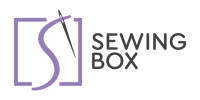 Інтернет-магазин ниток та швейної фурнітури SewingBox