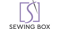 Интернет-магазин ниток и швейной фурнитуры SewingBox