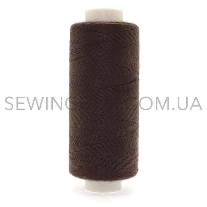 Нитки швейні Dor Tak 400Y 40/2 &ndash; Інтернет-Магазин SewingBox.com.ua