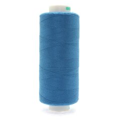 Нитки швейні Dor Tak 400Y 40/2 &ndash; Інтернет-Магазин SewingBox.com.ua