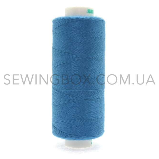 Нитки швейні Dor Tak 400Y 40/2 &ndash; Інтернет-Магазин SewingBox.com.ua