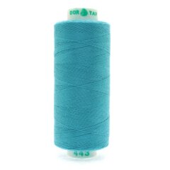 Нитки швейні Dor Tak 400Y 40/2 &ndash; Інтернет-Магазин SewingBox.com.ua
