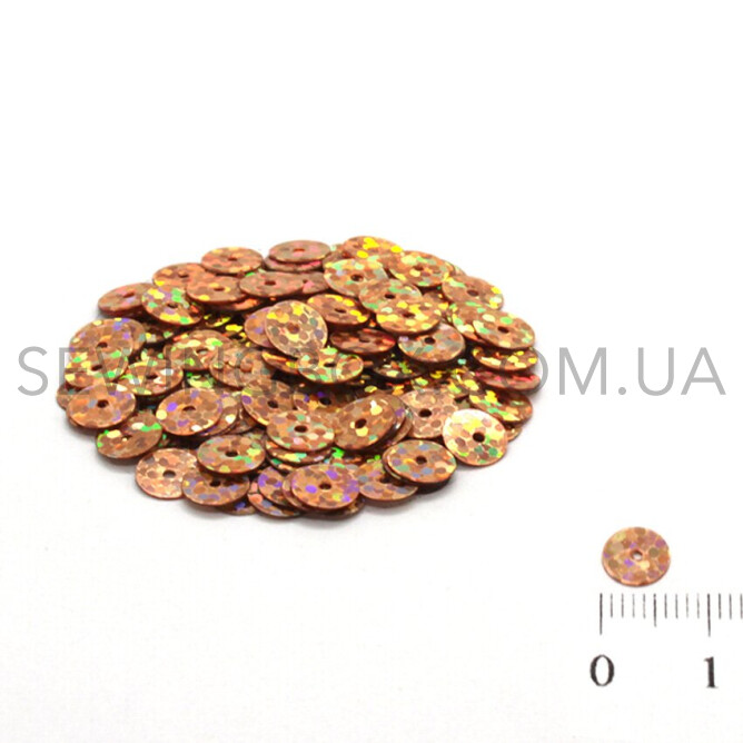 Паєтки &ndash; Інтернет-Магазин SewingBox.com.ua