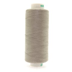 Нитки швейні Dor Tak 400Y 40/2 &ndash; Інтернет-Магазин SewingBox.com.ua