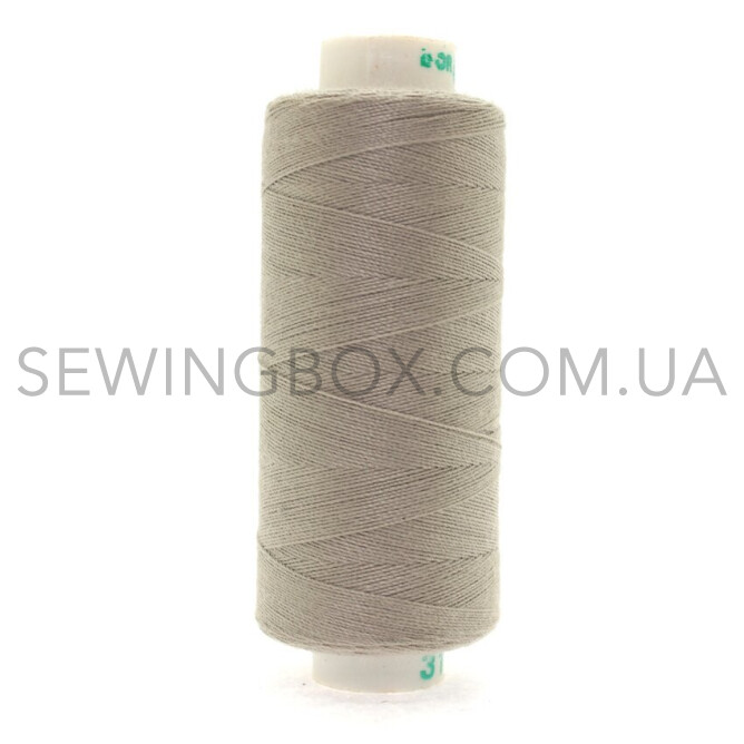 Нитки швейні Dor Tak 400Y 40/2 &ndash; Інтернет-Магазин SewingBox.com.ua