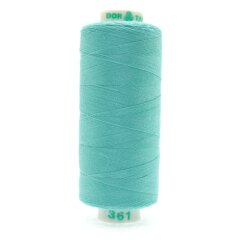 Нитки швейні Dor Tak 400Y 40/2 &ndash; Інтернет-Магазин SewingBox.com.ua