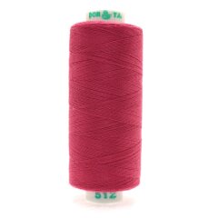 Нитки швейні Dor Tak 400Y 40/2 &ndash; Інтернет-Магазин SewingBox.com.ua