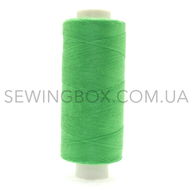 Нитки швейні Dor Tak 400Y 40/2 &ndash; Інтернет-Магазин SewingBox.com.ua