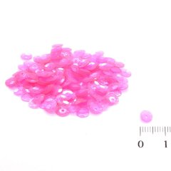 Паєтки &ndash; Інтернет-Магазин SewingBox.com.ua