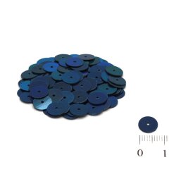 Паєтки &ndash; Інтернет-Магазин SewingBox.com.ua