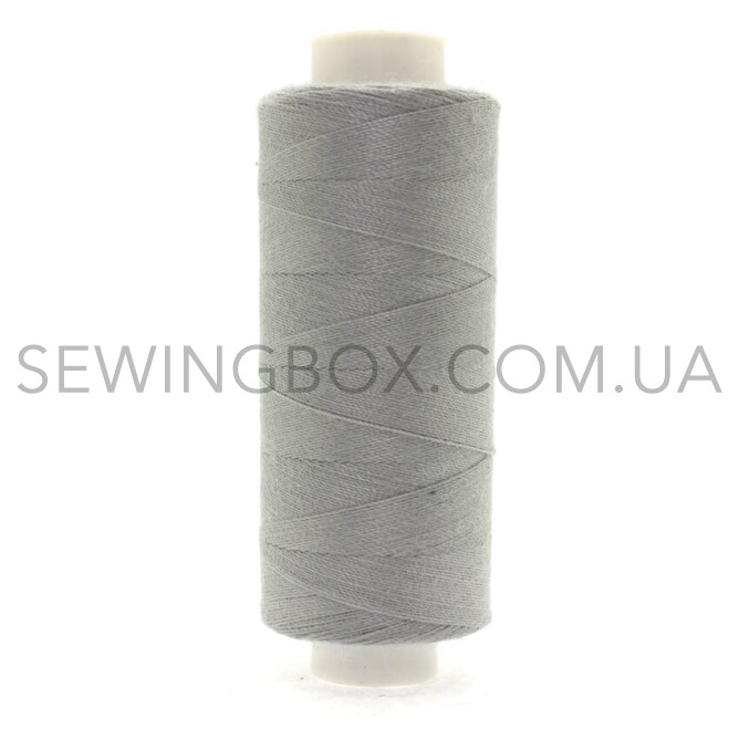 Нитки швейні Dor Tak 400Y 40/2 &ndash; Інтернет-Магазин SewingBox.com.ua