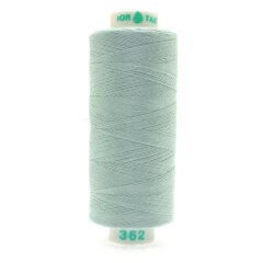 Нитки швейні Dor Tak 400Y 40/2 &ndash; Інтернет-Магазин SewingBox.com.ua