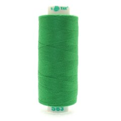 Нитки швейні Dor Tak 400Y 40/2 &ndash; Інтернет-Магазин SewingBox.com.ua