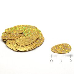 Паєтки &ndash; Інтернет-Магазин SewingBox.com.ua