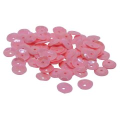 Паєтки &ndash; Інтернет-Магазин SewingBox.com.ua