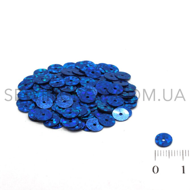 Паєтки – Інтернет-Магазин SewingBox.com.ua