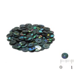 Паєтки &ndash; Інтернет-Магазин SewingBox.com.ua