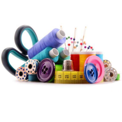 Товари для шиття та рукоділля – Інтернет-Магазин SewingBox.com.ua