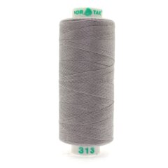 Нитки швейні Dor Tak 400Y 40/2 &ndash; Інтернет-Магазин SewingBox.com.ua