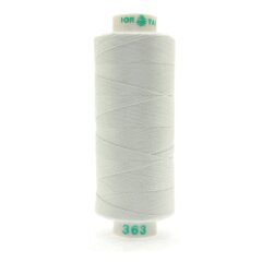 Нитки швейні Dor Tak 400Y 40/2 &ndash; Інтернет-Магазин SewingBox.com.ua