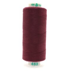 Нитки швейні Dor Tak 400Y 40/2 &ndash; Інтернет-Магазин SewingBox.com.ua