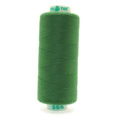 Нитки швейні Dor Tak 400Y 40/2 &ndash; Інтернет-Магазин SewingBox.com.ua