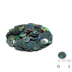 Паєтки &ndash; Інтернет-Магазин SewingBox.com.ua