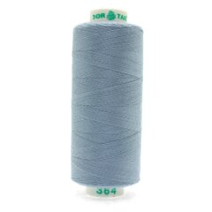 Нитки швейні Dor Tak 400Y 40/2 &ndash; Інтернет-Магазин SewingBox.com.ua