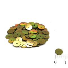 Паєтки &ndash; Інтернет-Магазин SewingBox.com.ua