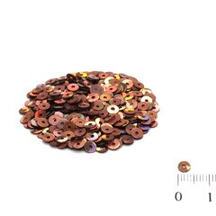 Паєтки &ndash; Інтернет-Магазин SewingBox.com.ua